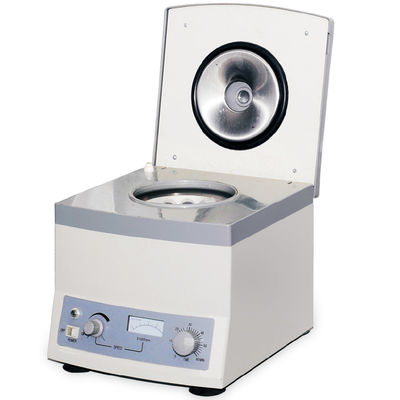 Centrifugal De Foaming Automatic Ferrule CNC Intelligent Glue Injection Machine