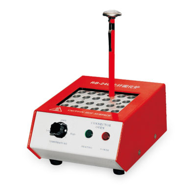 Fiber Optic Honeycomb Glue Curing Oven