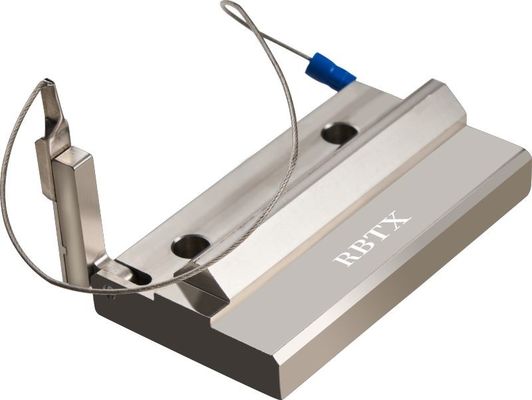 MPO Optic Fiber Collator Unit Patch Cord Machine