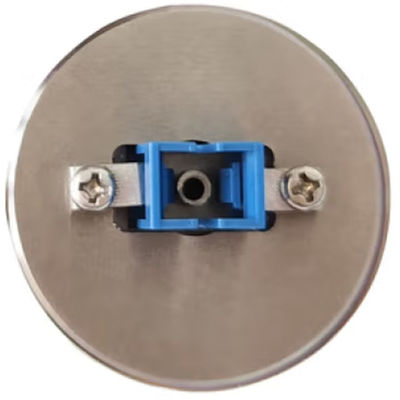 RBTX-SCUPC Hand Polishing Jigs/Holders Fixture  2.50mm Fiber SC/UPC Connector Tip