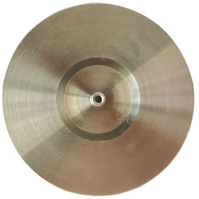 RBTX-125LCPC Hand Polishing Jigs/Holders Fixture  For 1.25mm Fiber LC/PC Connector Tip