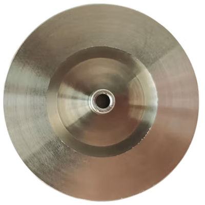 RBTX-250FCSCSTPC Hand Polishing Jig/Holders For 2.50mm Fiber FC/PC SC/PC ST/PC Connector Tip