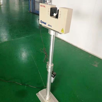 30 Line Indoor Tight Buffer Fiber Optic Cable Manufacturing Machine Equipment