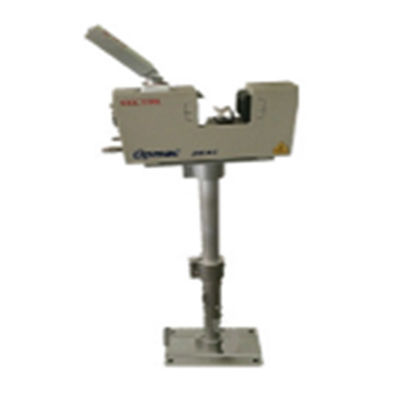 Indoor Fiber Cable  Multi Fiber Cable Sheathing Machine 70 Line Process