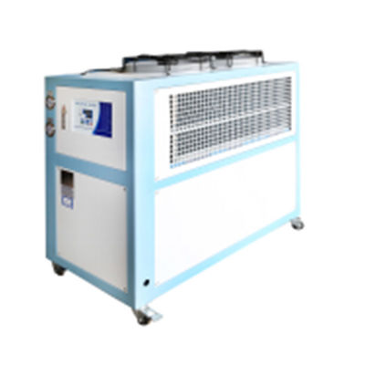Indoor Fiber Cable  Multi Fiber Cable Sheathing Machine 70 Line Process