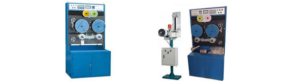 Wire Cable Printer Machine Hot Foil Printer Cable Production Machine