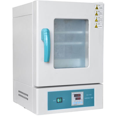 Rubber Pad Recovery Box Consumables Tools Fiber Optic Products