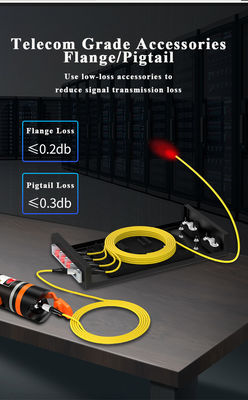Efficiency Stepping Drive Circular Blade High Speed Wire Cutting Machines