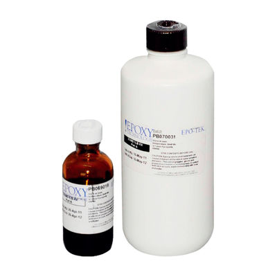 Epoxy Glue Fiber Connector Solidification Fiber Consumables & Tools