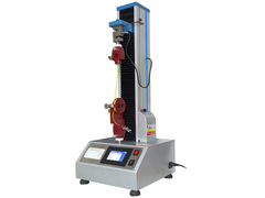 RBTX-LL50KG Cable Strength Testing Machine