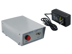 1.25mm  2.5mm Ceramic Ferrule Surface Glue Scraping Machine Glue Scraper