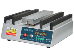 Pigtail Connector Epoxy Adhesive Curing Oven Manufacturers